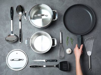 utensilios-de-cocina